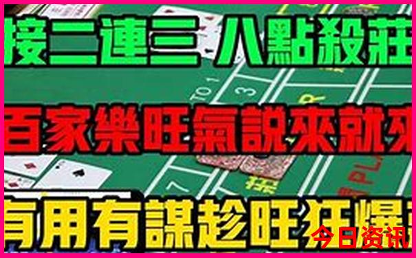 昆明值得去的景点