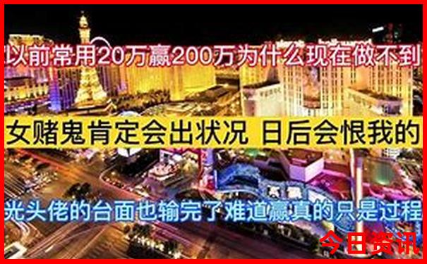 澳大利亚什么季节旅游最好